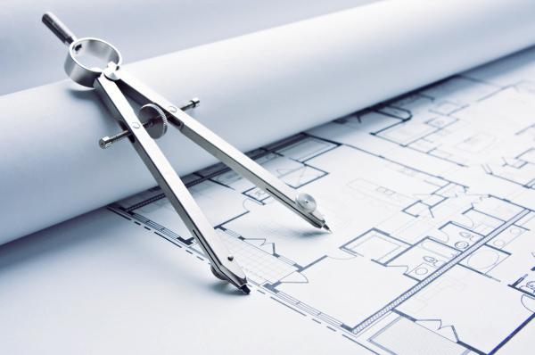 Vantage Development zapowiada debiut na łódzkim rynku