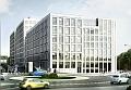 Certyfikat BREEAM Interim dla A4 Business Park w Katowicach