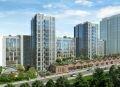 Rozpoczęła się budowa inwestycji Karolkowa Business Park