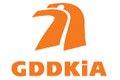 GDDKiA: Przetarg na Miejsca Obsługi Podróżnych na A1