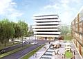 Dwa nowe kontrakty Eiffage