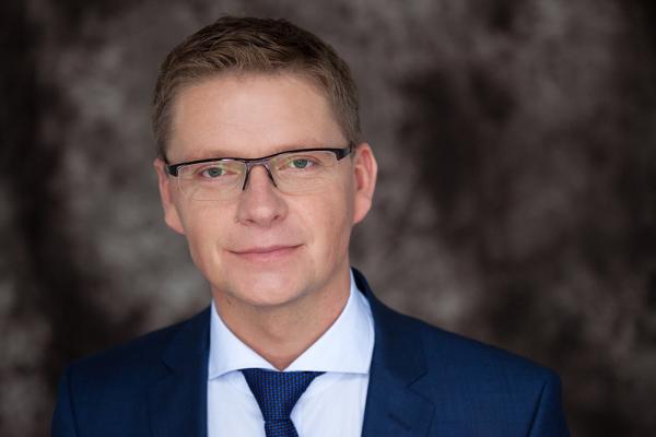 YIT powiększa bank ziemi, deweloper zadebiutuje w Krakowie