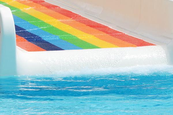 Rusza modernizacja basenu w Legnicy