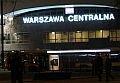 Ruszają prace na pętli autobusowej przy Dworcu Centralnym