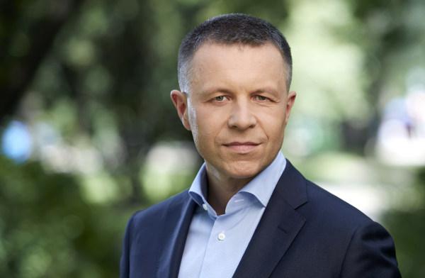 MLP Group zapowiada ekspansję zagraniczną