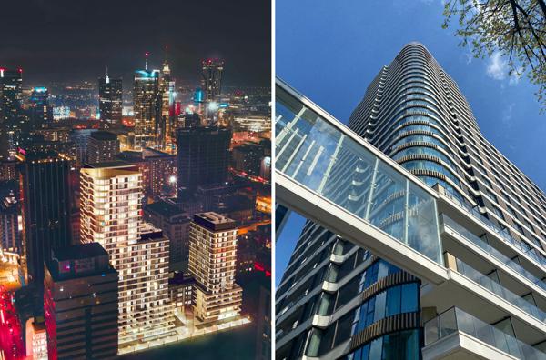 Heimstaden Poland kupuje mieszkania od Marvipolu