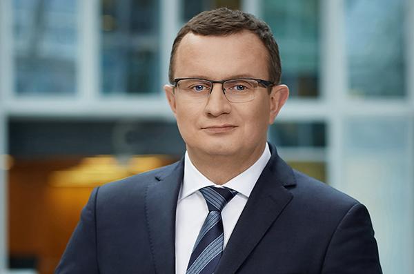 Develia przesuwa inwestycje