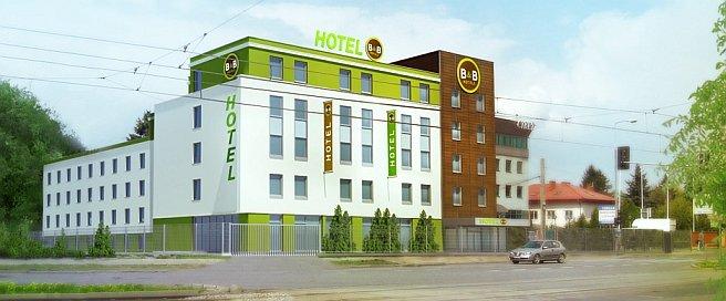 Projekty budowlane RD bud - udana fuzja technologii z naturą