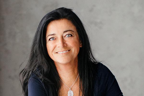 Architektura przyjazna i ekologiczna