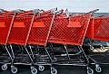 Koncepcja centrum handlowego Liwa w Kwidzynie nabiera kształtów