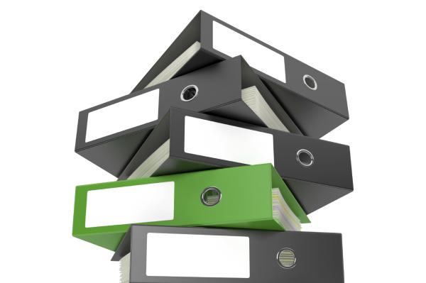 Będzie nowa hala sportowa w Gdyni