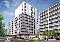 Neocity rozpoczyna realizację inwestycji Intenso w Warszawie
