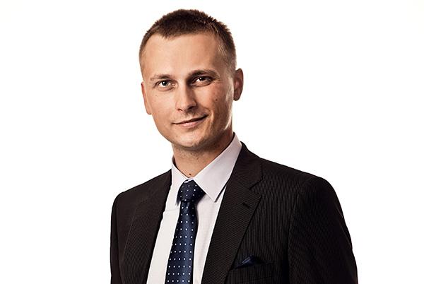 Certyfikat BREEAM to dowód na to, że budynek posiada wiele pozytywnych rozwiązań