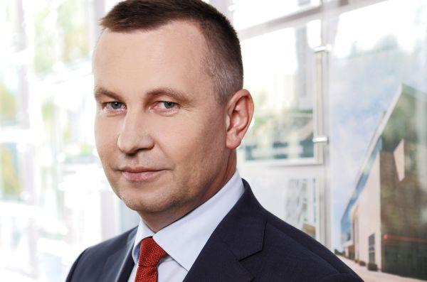 Unibep: jesteśmy na dobrej drodze do dużych kontraktów drogowych