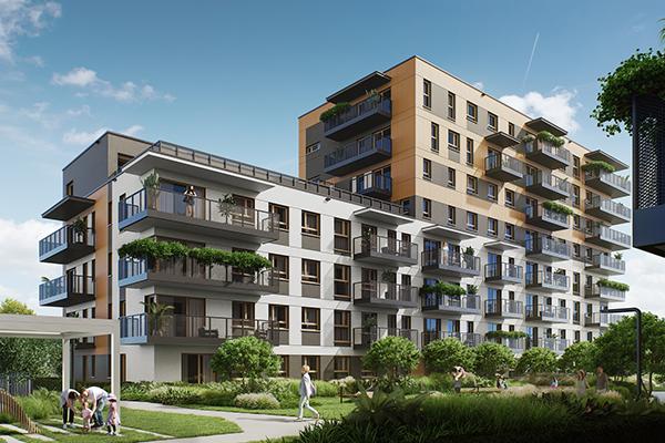 Atal rozpoczyna projekt w Piotrkowie Trybunalskim