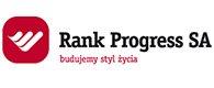 Rank Progress realizuje kolejne etapy planowanych inwestycji.
