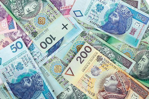 Lokum Deweloper pozyskał 40 mln zł