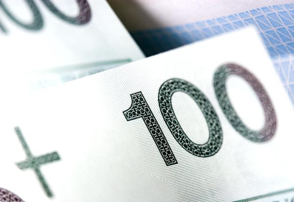 Materiały budowlane najdroższe od 5 lat