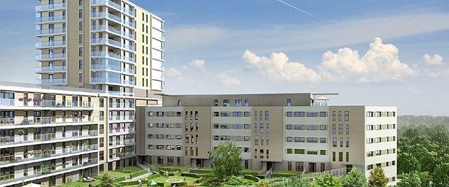 Point House wyróżni się na rynku