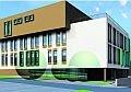 Kamień węgielny pod Gdyńskie Centrum Onkologii