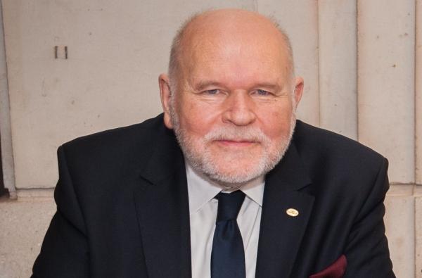 FBI Tasbud ma dużo pracy