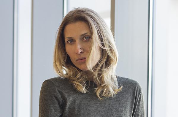 Symetria i komunikacja na rynku budowlanym