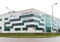 Skanska zbuduje w Kielcach Zespół Inkubatorów IT