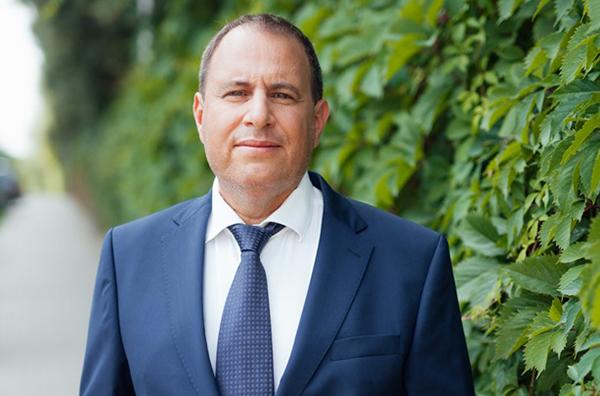 Robyg: W przyszłym roku stabilizacja sprzedaży