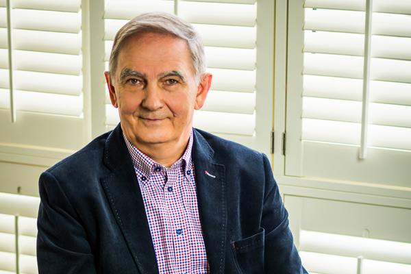 Unibep rozważa wyjście z giełdy