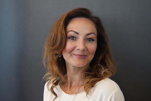 Equilis: budynki mają budzić pozytywne emocje