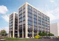 CBRE zarządcą budynku Domaniewska 45 w Warszawie