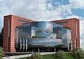 Mostostal Warszawa wybuduje Centrum Nowoczesnych Technologii Informatycznych Uniwersytetu Ekonomicznego w Katowicach