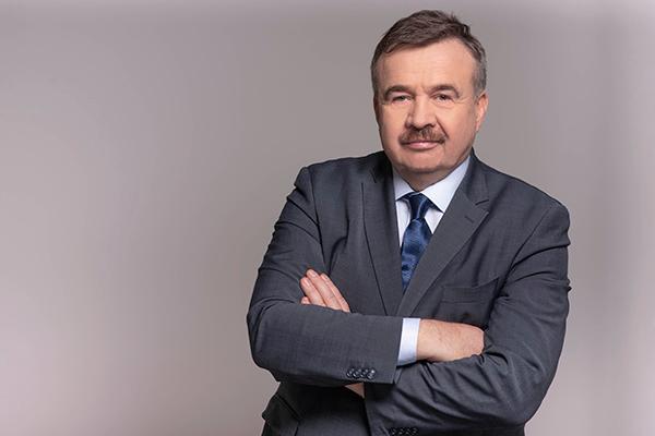 Nawet 7 nowych Vendo Parków w 2021 r.