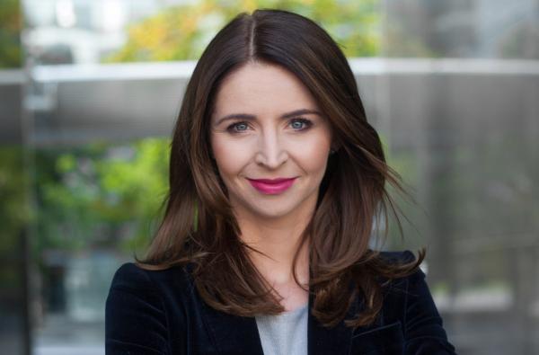 W magazynach kolejny rekord, czynsze pójdą w górę