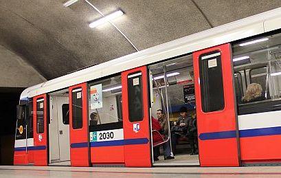 Wkrótce rozstrzygnięcie konkursu na projekt ostatniego odcinek metra