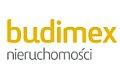 Budimex z 6.895 mln zł w portfelu zamówień na koniec 2010 roku