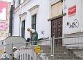 Modernizacja Bydgoskiej Akademii Muzycznej