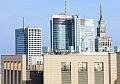 Platinum Towers ma się powiększyć o kolejną wieżę