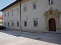 Zakończyła się przebudowa i modernizacja Pińczowskiego Samorządowego Centrum Kultury