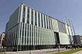 Spółka Echo Investment sprzedała biurowiec Avatar za 121 mln zł