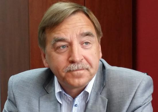 BIK: koronawirus może opóźnić komercjalizację i budowę inwestycji