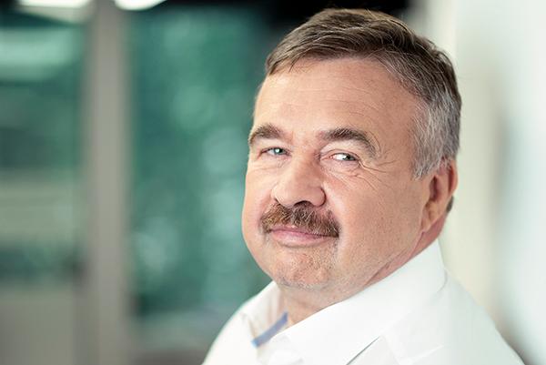 8 nowych Vendo Parków na horyzoncie