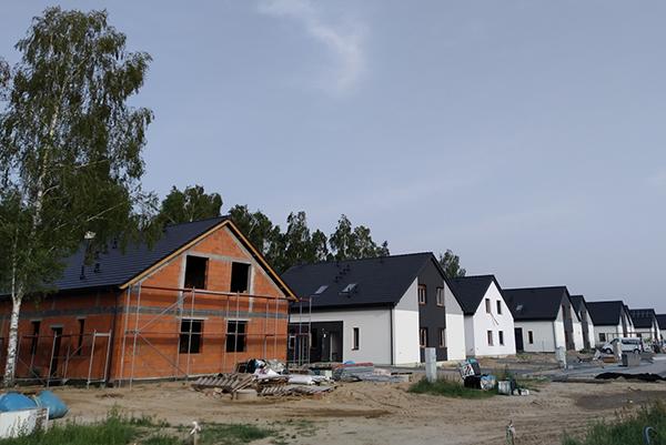 Bliźniaki Przy Jeziorach po raz trzeci