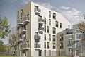Unidevelopment rusza wkrótce z projektem Praga Square w Warszawie
