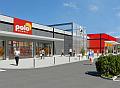 Rusza Centrum Handlowe Karuzela w Turku