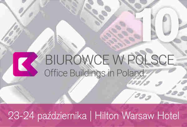 Kolejny rekordowy rok?