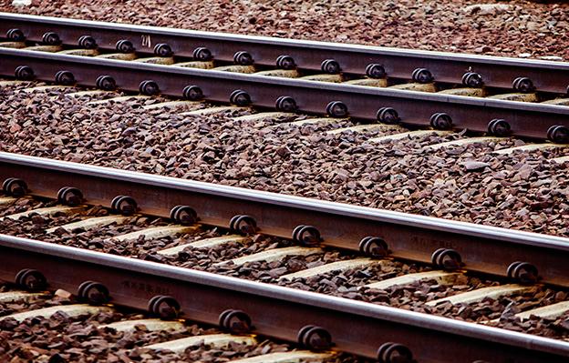 Eiffage zbuduje szybką kolej w Wielkiej Brytanii