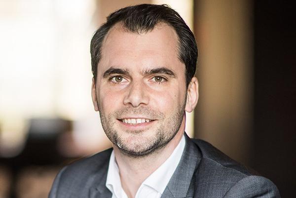 BPI Real Estate: Plan na ten rok to 5 projektów