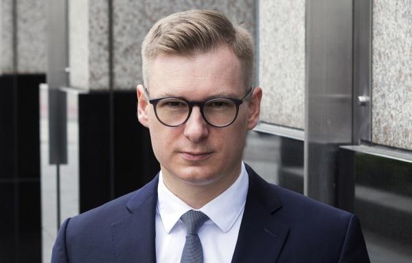 Rynek nieruchomości jest bezpieczną przystanią dla inwestorów