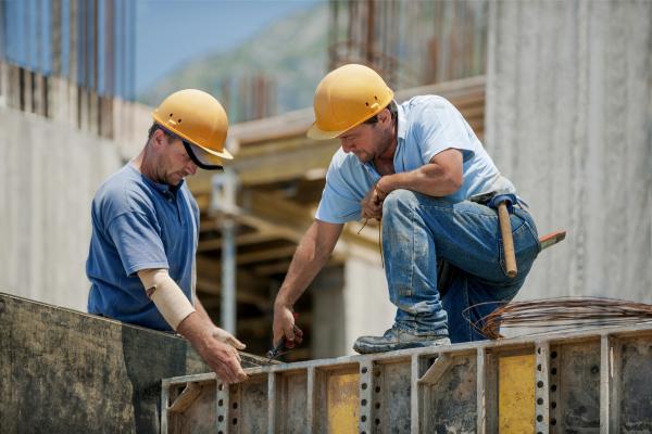 Brakuje pracowników. Największe projekty infrastrukturalne w Polsce zagrożone